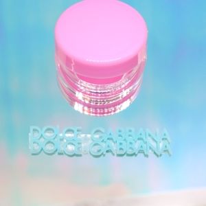 Designer Nail Charms